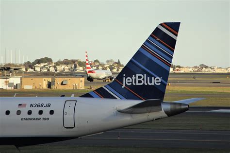 b6 781|b6 781 jetblue.